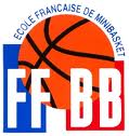 Club de Basket de Lavaur
